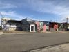 701 E Depot Ave photo